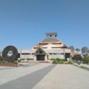 1920s in Zhengzhou