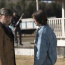 Fall TV: 