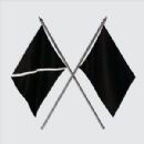 Obsession - Exo (band)