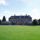 Wallington Hall