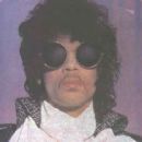 When Doves Cry