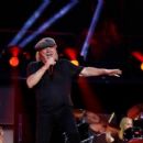 AC/DC /  Zeppelinfeld, Nuremberg, Germany / July 27, 2024 - 454 x 255