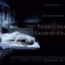 The Possession of Hannah Grace (2018)