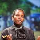 Botswana novelists