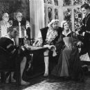The Private Life of Henry VIII. - Charles Laughton