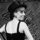 Gwen Verdon - 454 x 262
