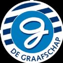 Sport in Doetinchem