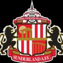 Sport in the City of Sunderland