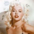 Diana Dors