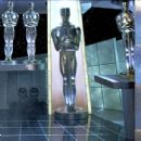 Billy Crystal - The 76th Annual Academy Awards (2004) - 435 x 612