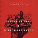 Bloodletting & Miraculous Cures