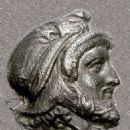 Pharnabazus II