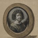 Claude Lorrain