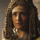 Rome (TV series) character redirects to lists