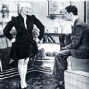 Clara Tabody
