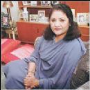 21st-century Pakistani women writers
