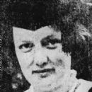 Ednah Shepard Thomas