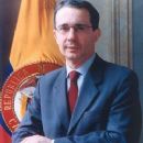 Anti-communism in Colombia