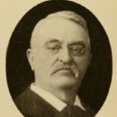 Frederick Metz