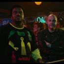 Hot Tub Time Machine (2010) - 454 x 255