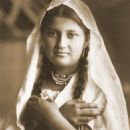 María Bibiana Uribe
