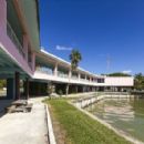 Flamingo, Monroe County, Florida