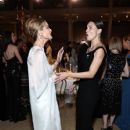Tiffany & Co. Celebrates the Launch of Blue Book 2025: Sea of Wonder