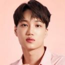 KAI