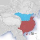 History of Asia by period