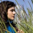 Gabrielle Miller - 454 x 220
