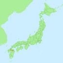 Kyūdai Main Line
