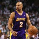 Derek Fisher - 454 x 422