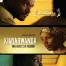 Rwandan films