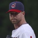 Corey Kluber