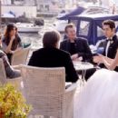Intikam Cast - Hurriyet Newspaper to interview with Cengiz Semercioglu