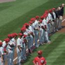 2010 in baseball