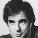 Michael Latimer