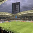 2022–23 European domestic association football cups
