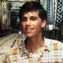 Ode to Billy Joe - Robby Benson - 454 x 257