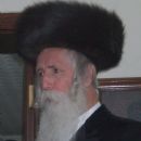 Yitzchak Dovid Grossman