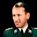 Austrian people convicted of crimes against humanity
