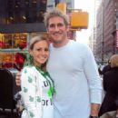 Curtis Stone