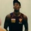 Archie Smith (footballer born 1995)