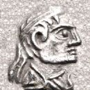 Zoilos II