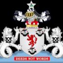 Barons Westwood