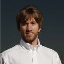 Nick Heidfeld - 427 x 640