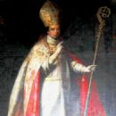 Andrzej Trzebicki