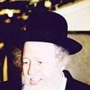 Avrohom Yehoshua Soloveitchik