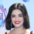 Lucy Hale