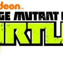 Teenage Mutant Ninja Turtles (2012 TV series)